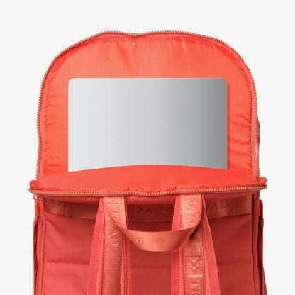 Juno - Backpack