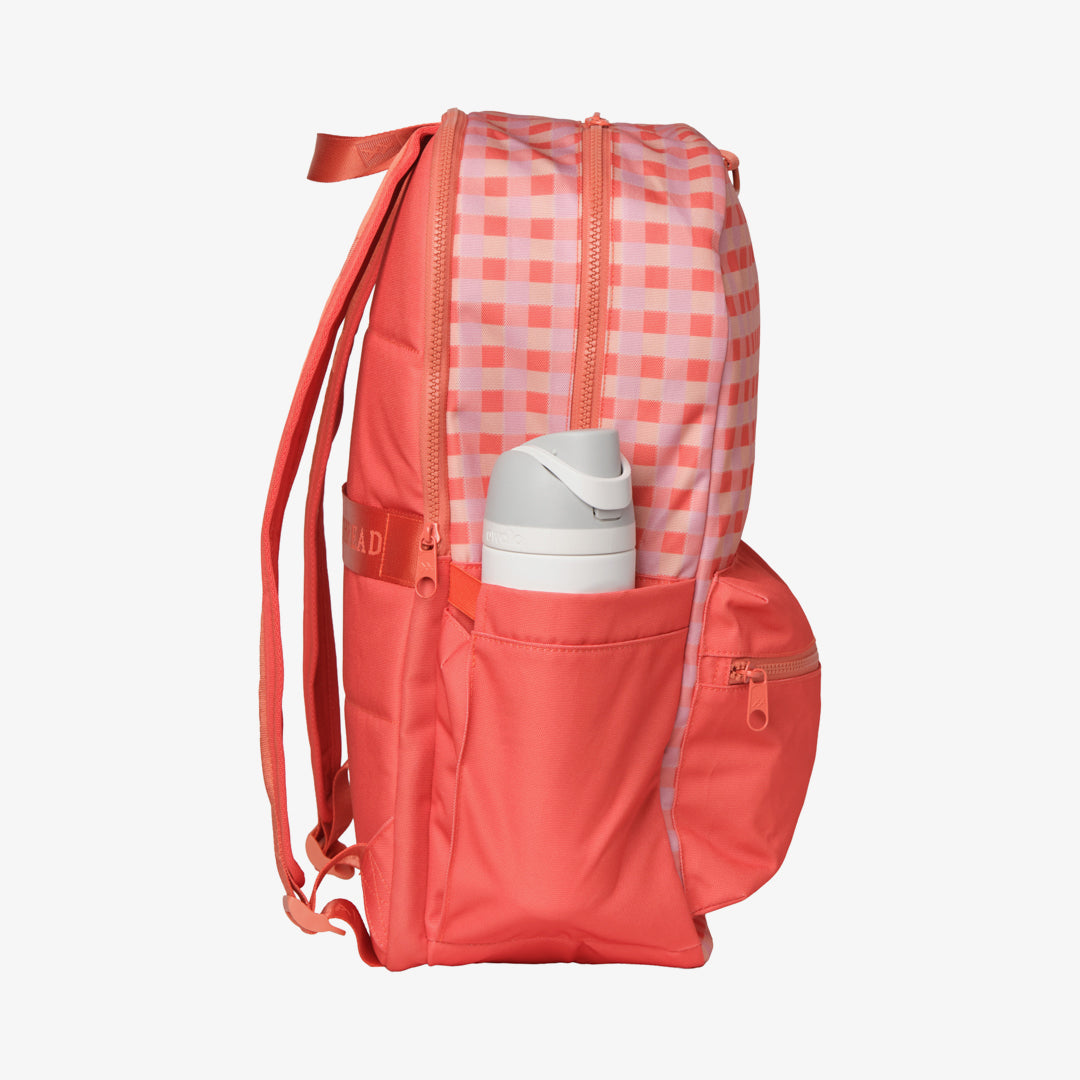 Juno - Backpack