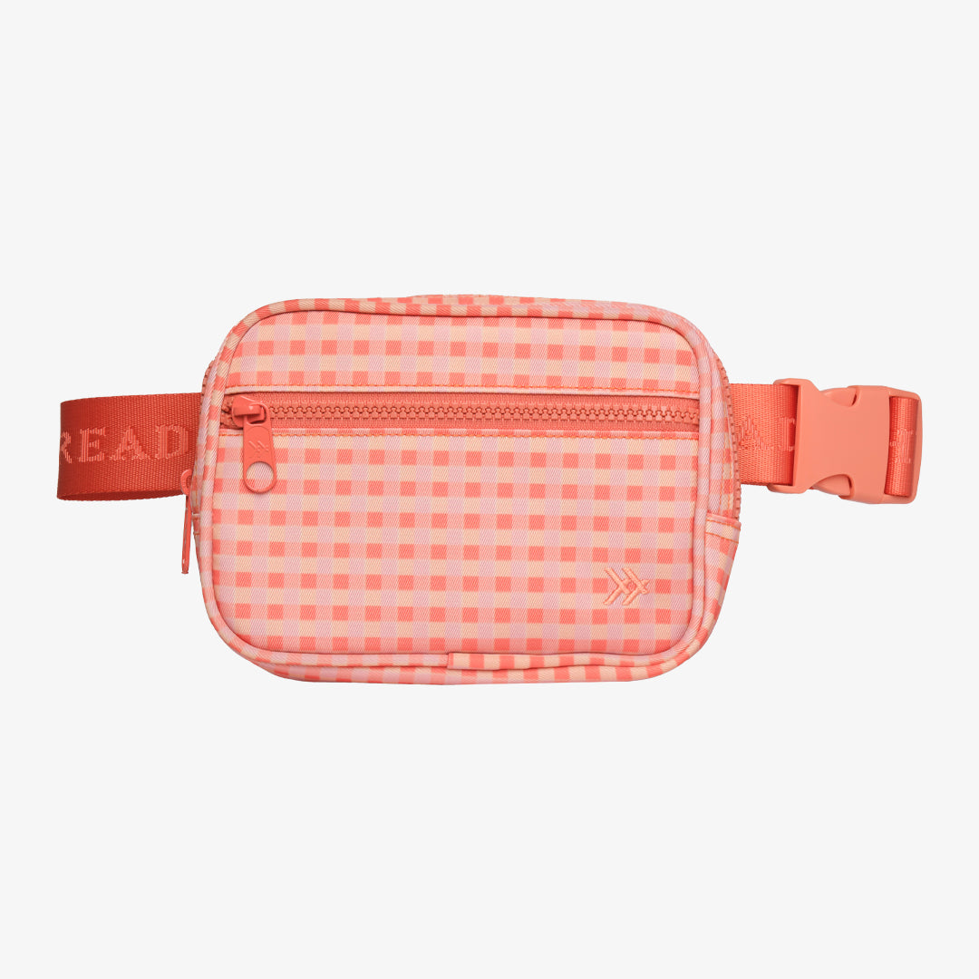 Juno - Belt Bag