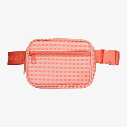 Juno - Belt Bag