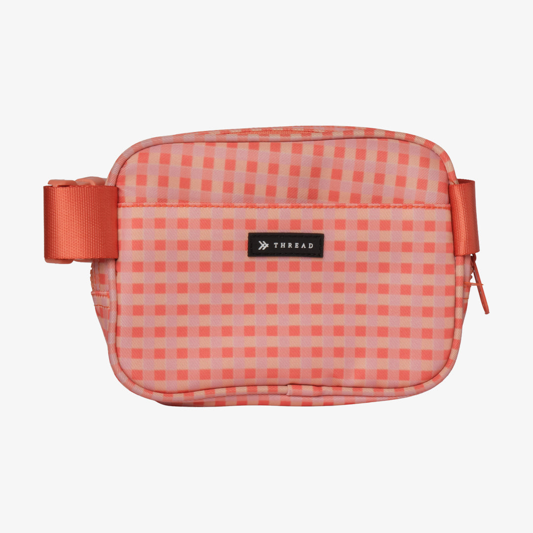 Juno - Belt Bag