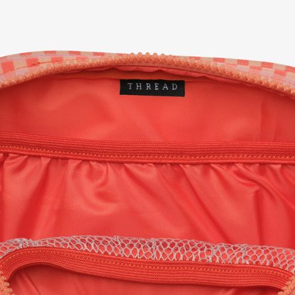 Juno - Belt Bag