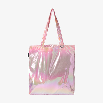 Metallic - Daily Tote Bag