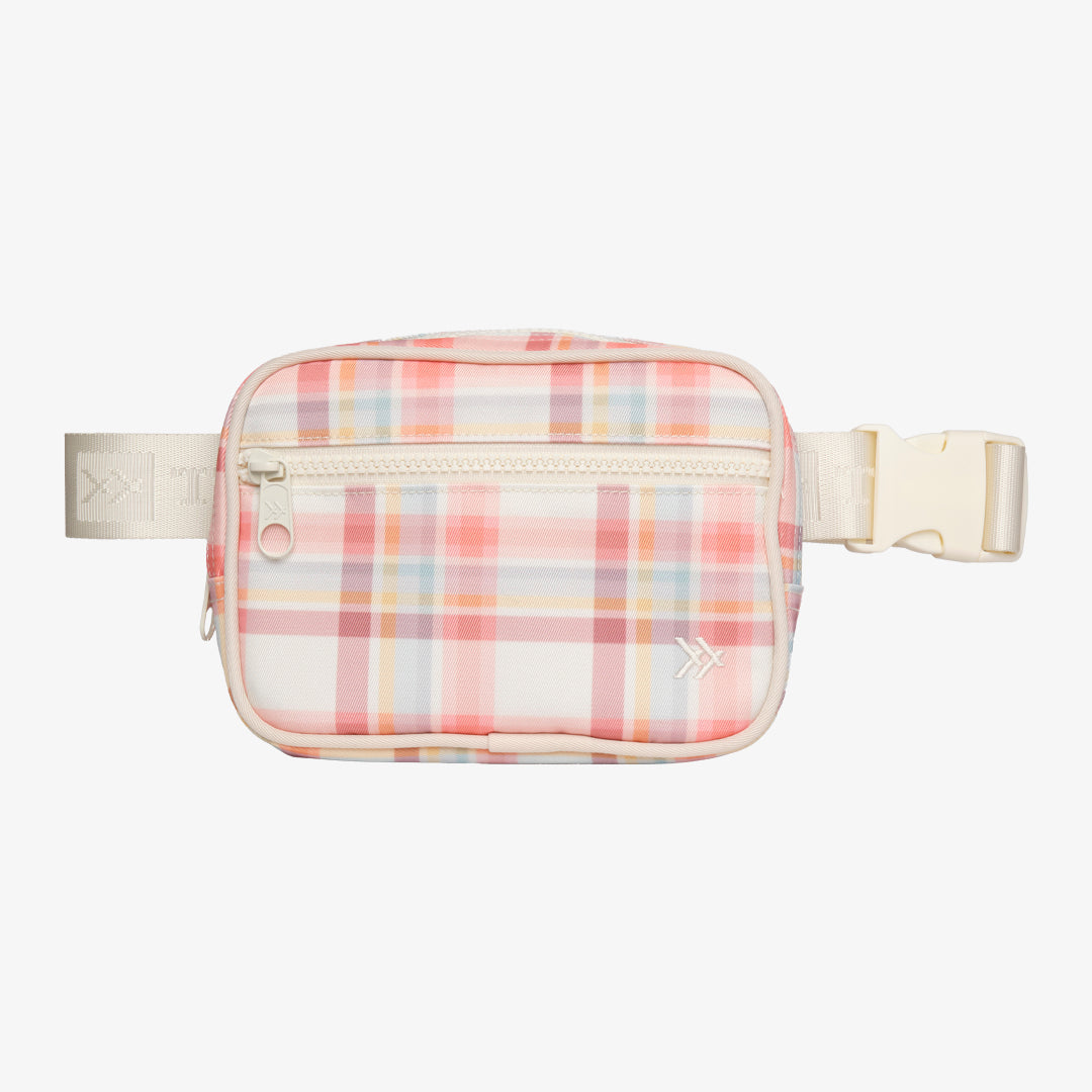 Quinn - Belt Bag