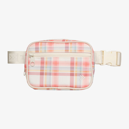 Quinn - Belt Bag
