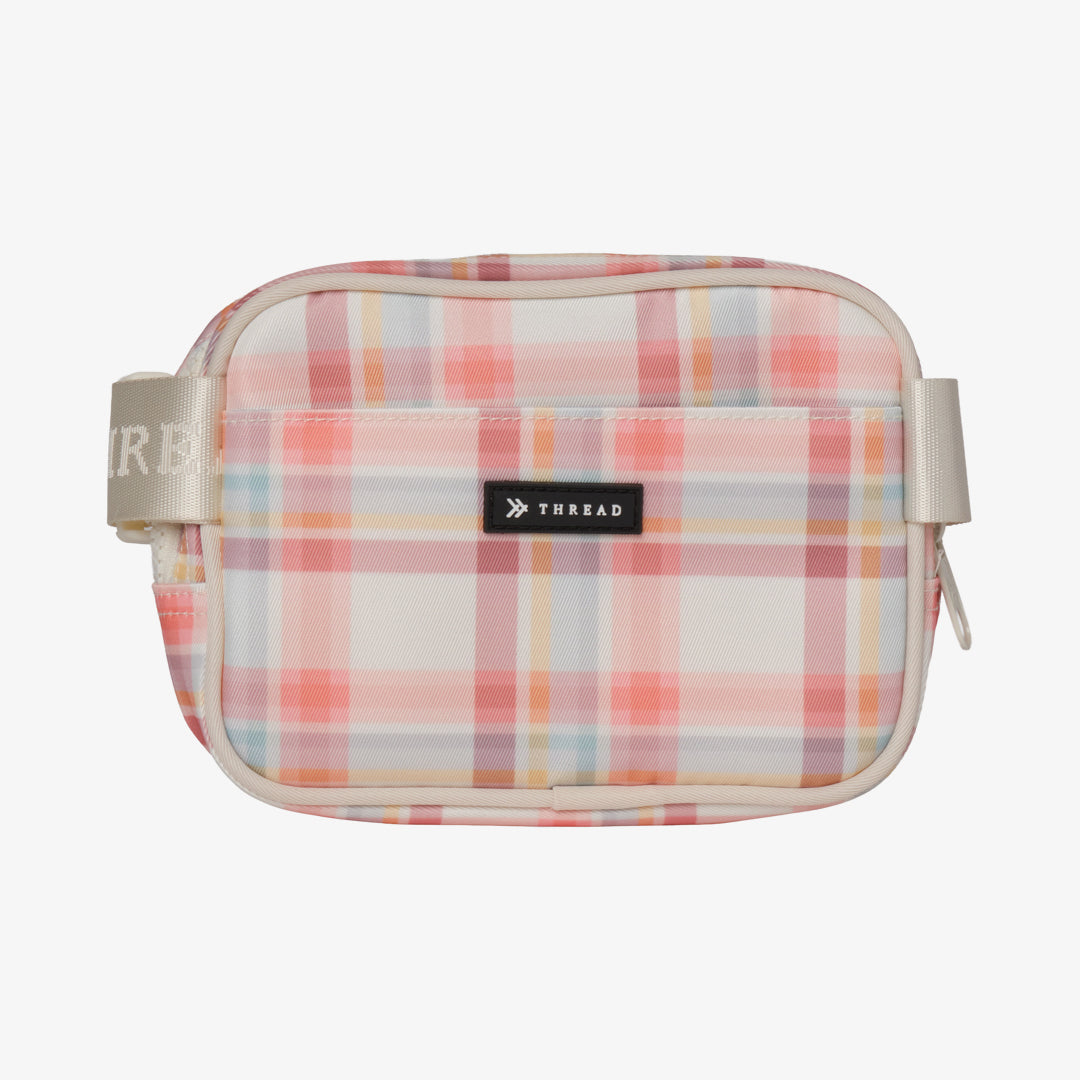 Quinn - Belt Bag