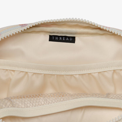 Quinn - Belt Bag