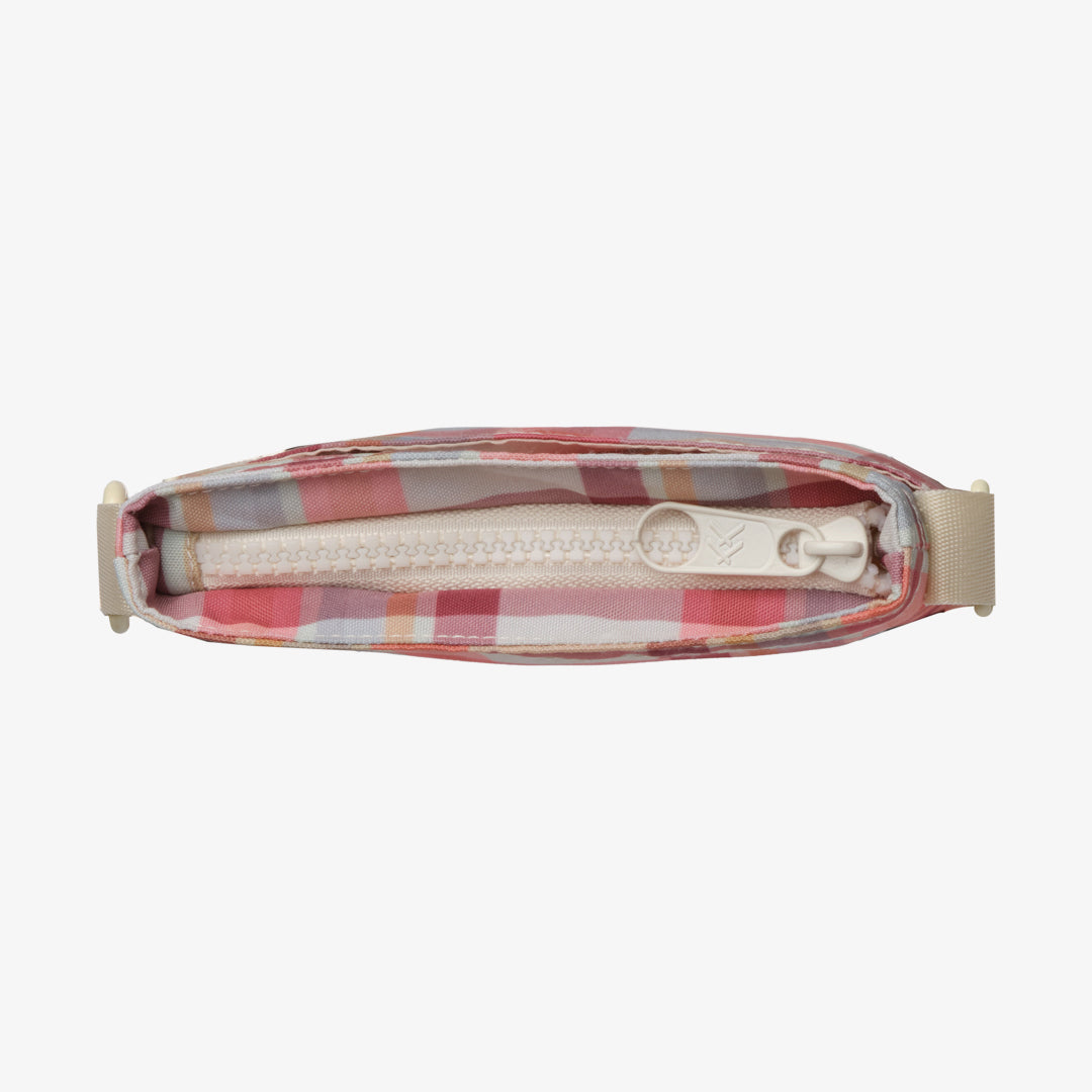 Quinn - Phone Sling Bag