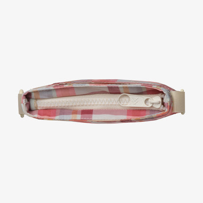 Quinn - Phone Sling Bag