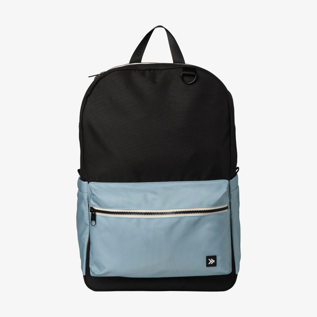 Ranger - Backpack