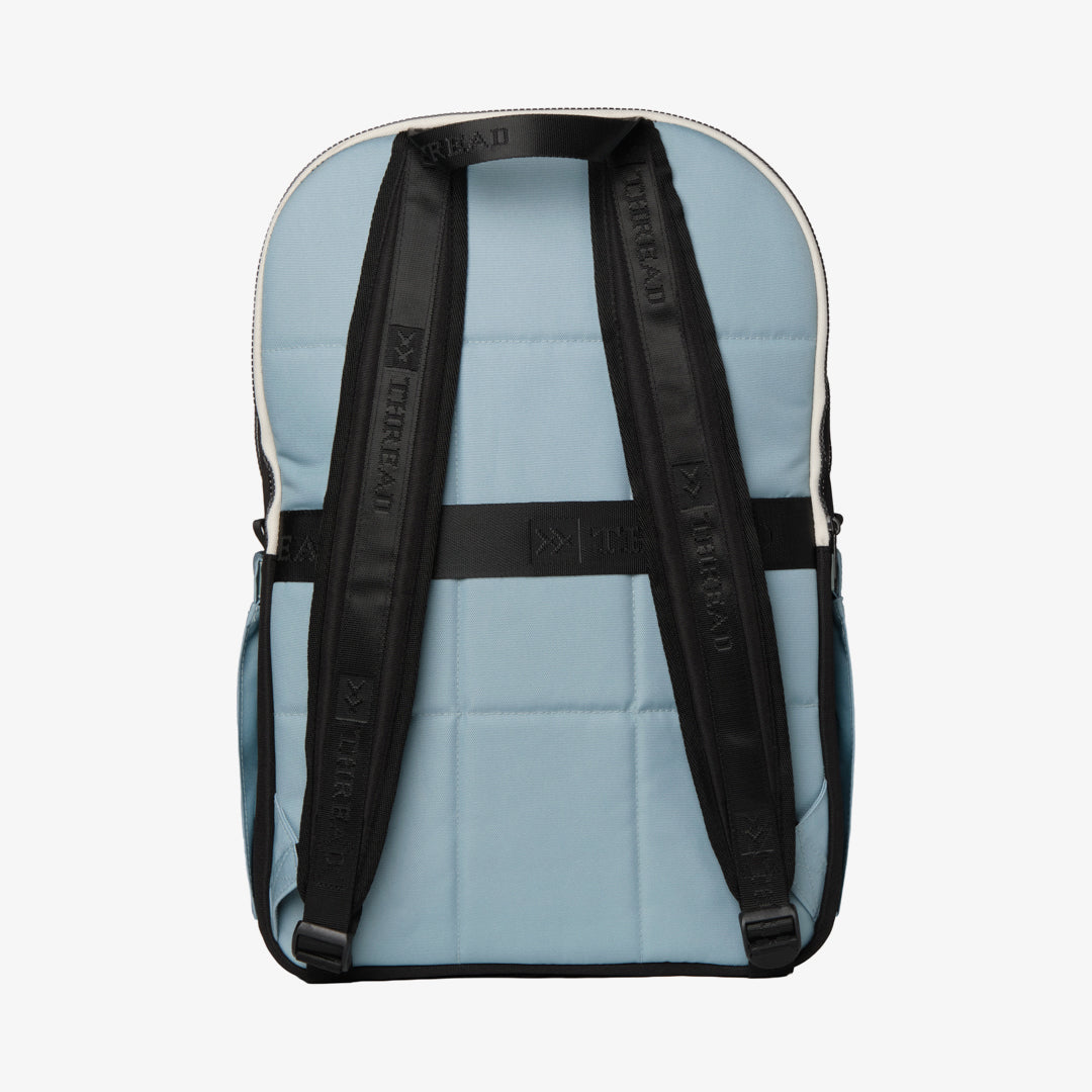 Ranger - Backpack