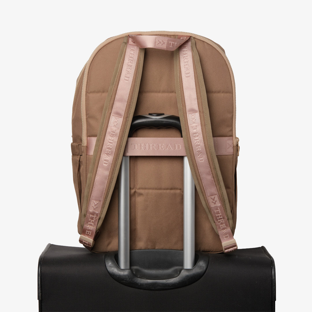 Sand - Backpack