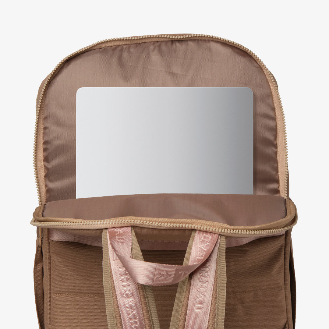 Sand - Backpack