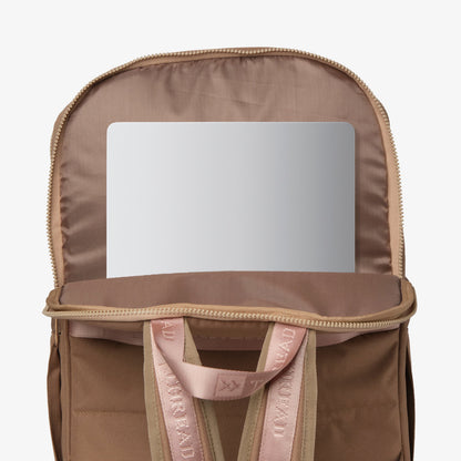 Sand - Backpack