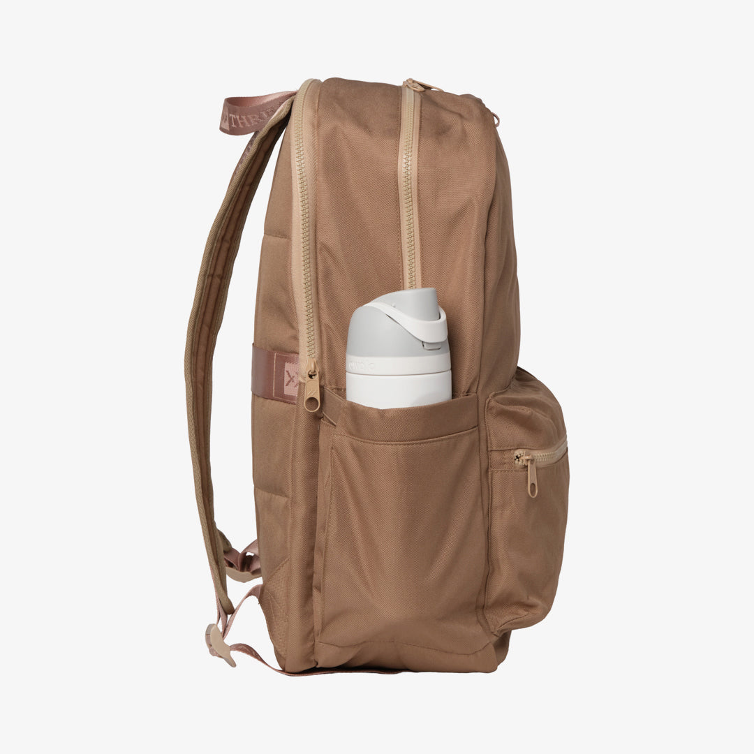 Sand - Backpack
