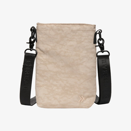 Sand - Phone Sling Bag