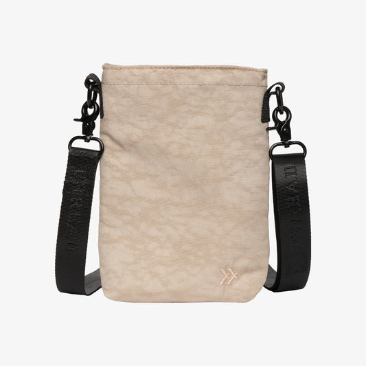 Sand - Phone Sling Bag