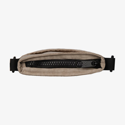 Sand - Phone Sling Bag