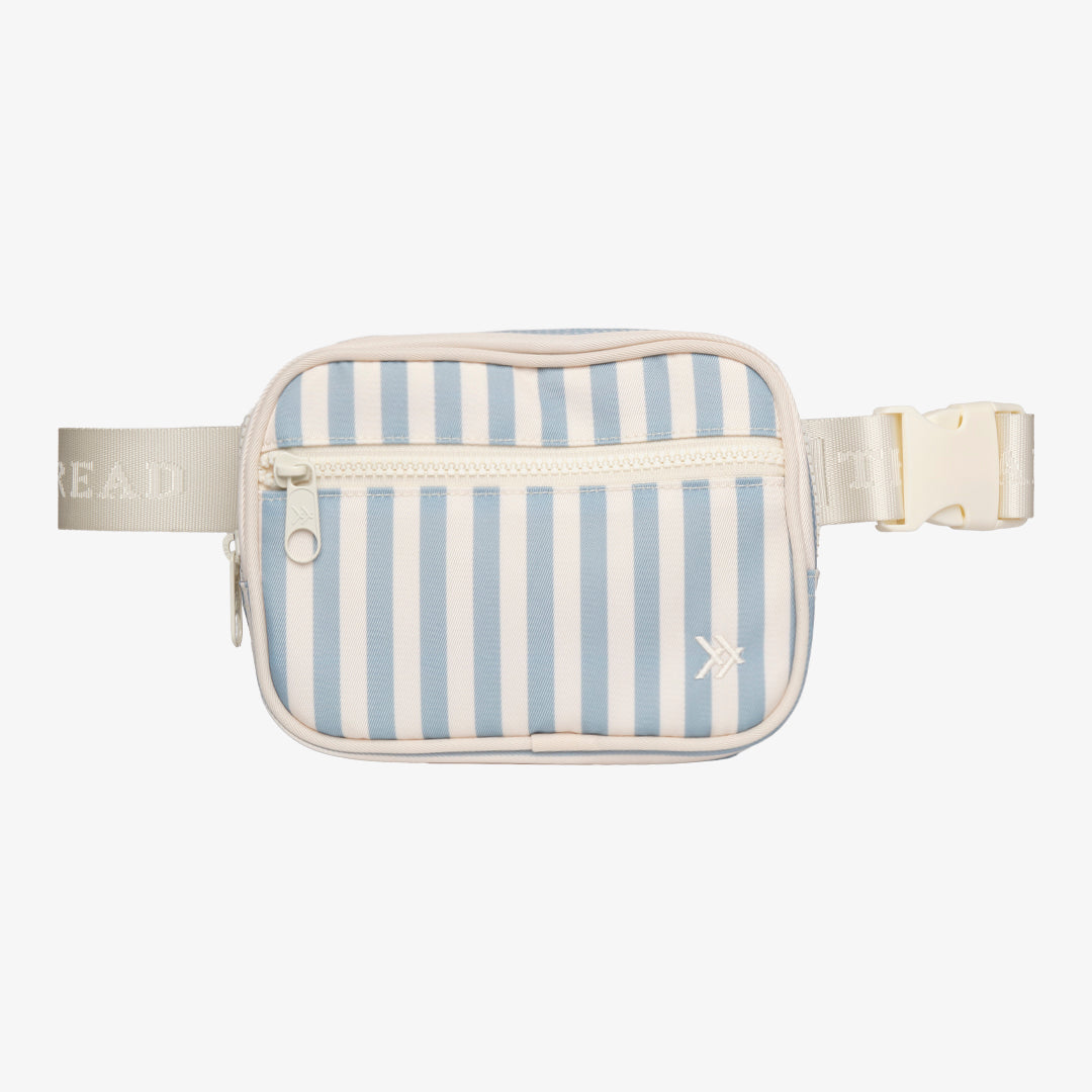 Wilson - Belt Bag