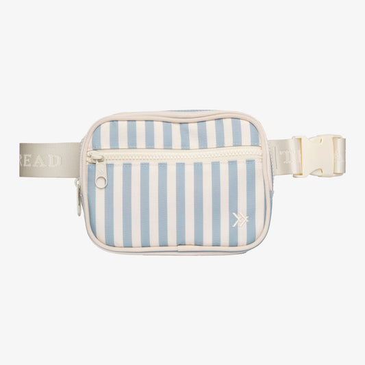 Wilson - Belt Bag