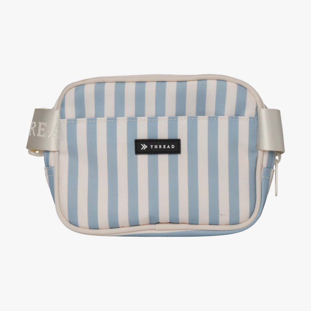 Wilson - Belt Bag