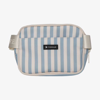 Wilson - Belt Bag