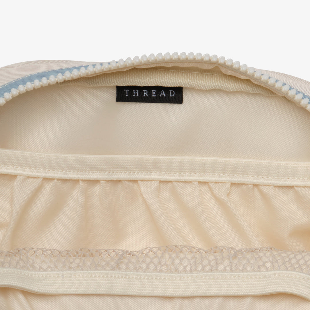 Wilson - Belt Bag