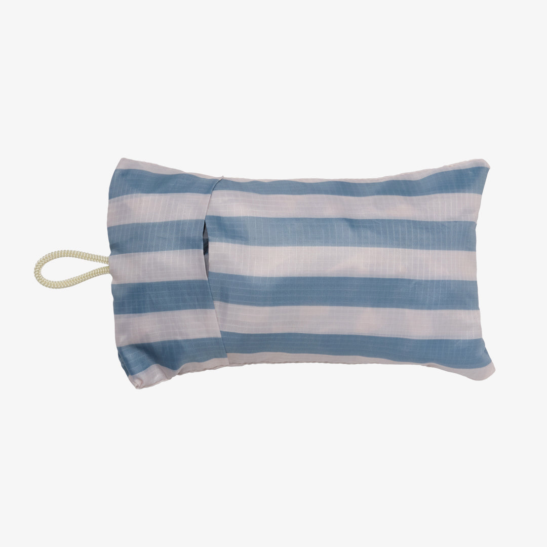 Wilson - Packable Tote Bag