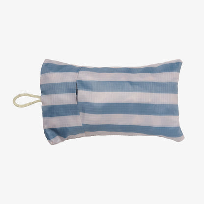 Wilson - Packable Tote Bag