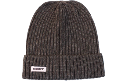 Knit Beanie