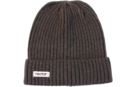 Knit Beanie