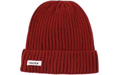 Knit Beanie
