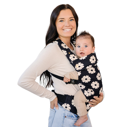 Essential Baby Carrier