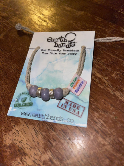 Bliss Brave Beautiful | Earth Vibes