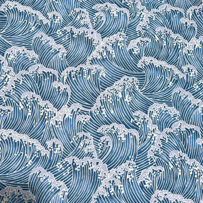Napkins - 100% Cotton
