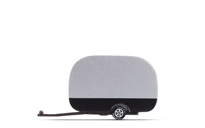 Airstream®  Camper