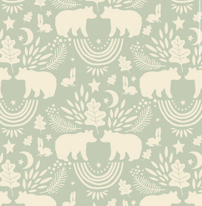 REtowel Single Design