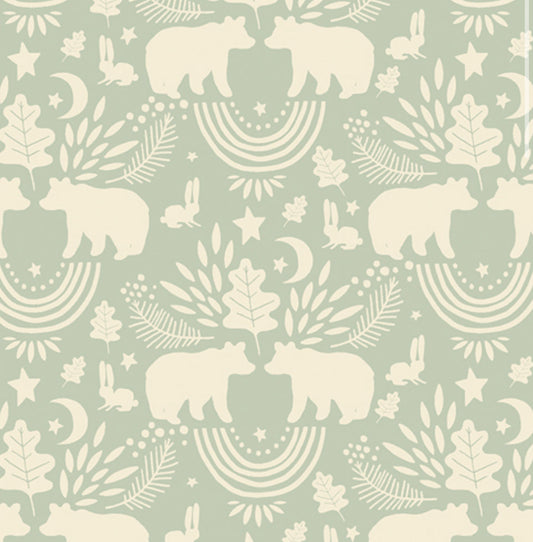 REtowel Single Design
