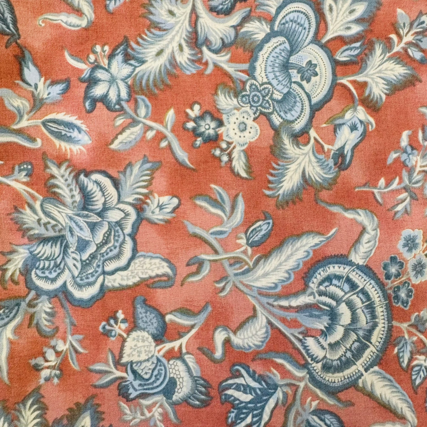 Lavender Eye Pillows