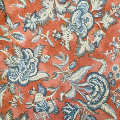 Lavender Eye Pillows