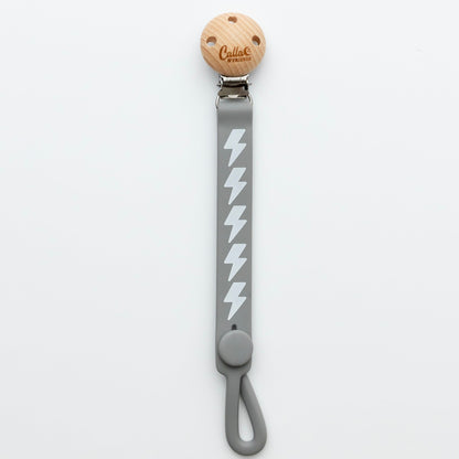 Nash Everything Clip - Bolt