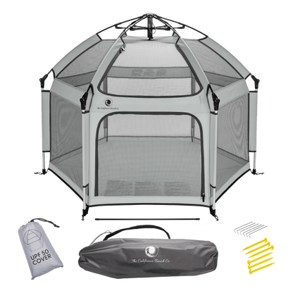 Pop 'N Go™ Playpen
