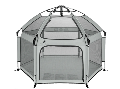 Pop 'N Go® Playpen