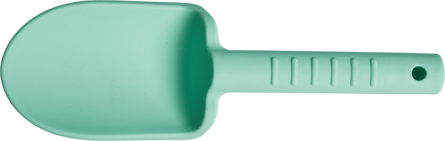 Sea Creatures Beach Toy Set