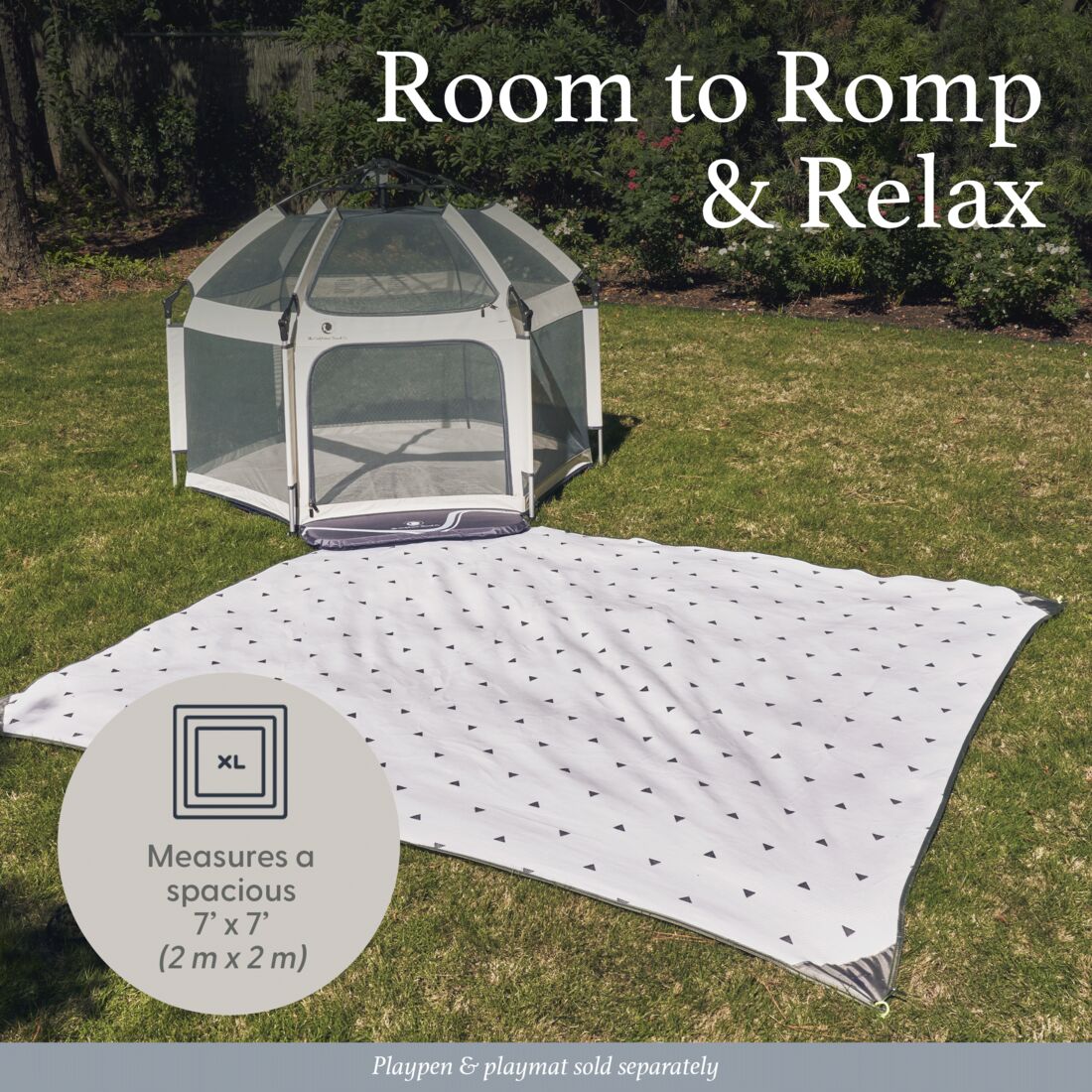 California Voyager Blankets