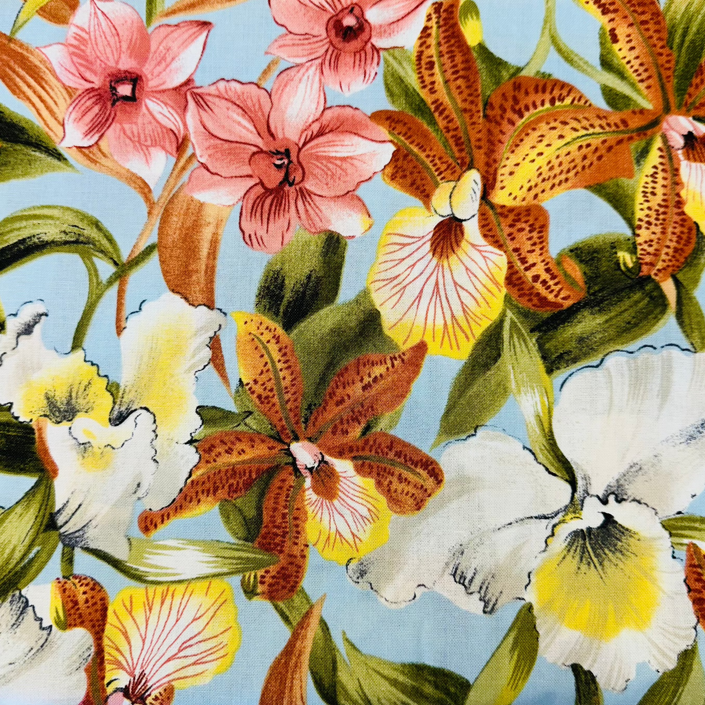 Lavender Eye Pillows