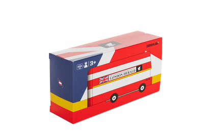 London Bus