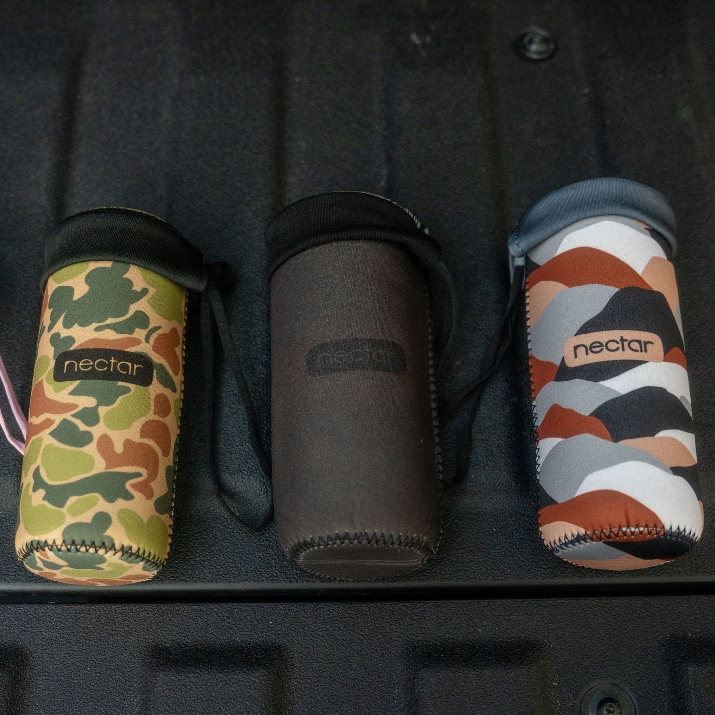 Case Koozie Sunglass Sleeve
