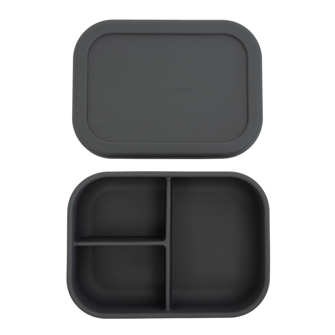 Bento Box