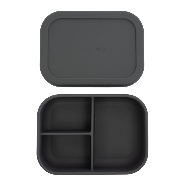 Bento Box